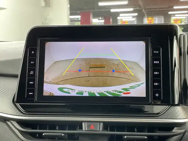 日産 ノート X 愛知県 2021(令3)年 3.2万km スーパーブラック 禁煙車/純正9型ナビ/（Bluetooth/CD/DVD/フルセグTV)　/【品番：MJ120D-L】/バックカメラ/ETC/衝突軽減ブレーキ/セーフティ・シールドスイッチ/オートブレーキホールド/横滑り防止装置/LEDライト/オートライト/オートマチックハイビーム/ヘッドライトレベライザー/スマートキー【スペア1本】/ステアリングリモコン/純正ドアバイザー/純正フロアマット