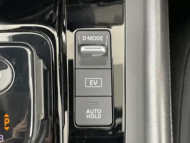 日産 ノート X 愛知県 2021(令3)年 3.2万km スーパーブラック 禁煙車/純正9型ナビ/（Bluetooth/CD/DVD/フルセグTV)　/【品番：MJ120D-L】/バックカメラ/ETC/衝突軽減ブレーキ/セーフティ・シールドスイッチ/オートブレーキホールド/横滑り防止装置/LEDライト/オートライト/オートマチックハイビーム/ヘッドライトレベライザー/スマートキー【スペア1本】/ステアリングリモコン/純正ドアバイザー/純正フロアマット