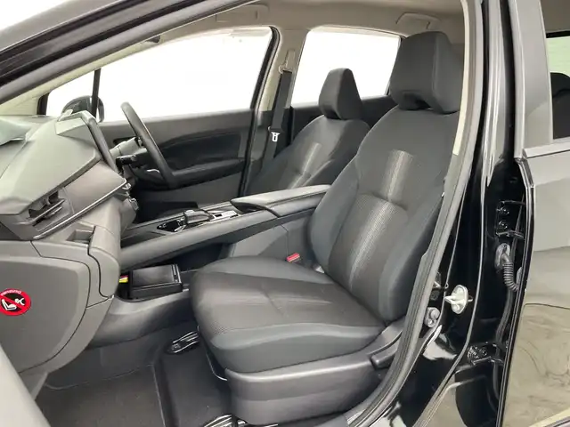 日産 ノート X 愛知県 2021(令3)年 3.2万km スーパーブラック 禁煙車/純正9型ナビ/（Bluetooth/CD/DVD/フルセグTV)　/【品番：MJ120D-L】/バックカメラ/ETC/衝突軽減ブレーキ/セーフティ・シールドスイッチ/オートブレーキホールド/横滑り防止装置/LEDライト/オートライト/オートマチックハイビーム/ヘッドライトレベライザー/スマートキー【スペア1本】/ステアリングリモコン/純正ドアバイザー/純正フロアマット