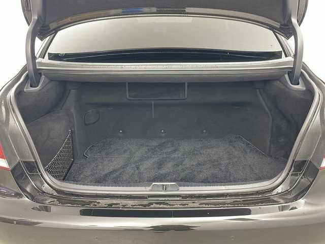 レクサス ＬＳ 600hL エグゼクティブP 道央・札幌 2012(平24)年 7.8万km スターライトブラックガラスフレーク ・4WD/・純正ナビ&TV&CD&DVD&BT&SD/・バックカメラ/・マークレビンソンサウンドシステム/・リアエンターテインメント/・レクサスセーフティシステム/・レーダークルーズコントロール/・ブラインドスポットモニター/・レザーシート/・全席シートヒーター/・全席ベンチレーション/・ステアリングヒーター/・ビルトインETC/・LEDヘッドライト/・オートライト/・スマートキー