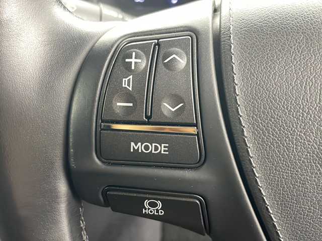 レクサス ＬＳ 600hL エグゼクティブP 道央・札幌 2012(平24)年 7.8万km スターライトブラックガラスフレーク ・4WD/・純正ナビ&TV&CD&DVD&BT&SD/・バックカメラ/・マークレビンソンサウンドシステム/・リアエンターテインメント/・レクサスセーフティシステム/・レーダークルーズコントロール/・ブラインドスポットモニター/・レザーシート/・全席シートヒーター/・全席ベンチレーション/・ステアリングヒーター/・ビルトインETC/・LEDヘッドライト/・オートライト/・スマートキー