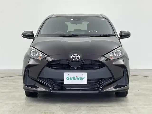 トヨタ ヤリス G 群馬県 2020(令2)年 1.2万km ボルドーマイカメタリック 純正ディスプレイオーディオ/ナビ/フルセグTV/Bluetooth接続/パノラミックビューモニター/トヨタセーフティセンス/衝突被害軽減ブレーキ/車線逸脱警報機能/オートマチックハイビーム/シートヒーター/ステアリングスイッチ/横滑り防止装置/ドライブレコーダー/スマートキー/プッシュスタート/カーテンエアバック/サイドエアバック