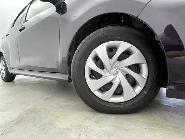 トヨタ ヤリス G 群馬県 2020(令2)年 1.2万km ボルドーマイカメタリック 純正ディスプレイオーディオ/ナビ/フルセグTV/Bluetooth接続/パノラミックビューモニター/トヨタセーフティセンス/衝突被害軽減ブレーキ/車線逸脱警報機能/オートマチックハイビーム/シートヒーター/ステアリングスイッチ/横滑り防止装置/ドライブレコーダー/スマートキー/プッシュスタート/カーテンエアバック/サイドエアバック