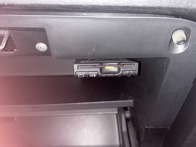 日産 セレナ ハイウェイスター プロパイロットED 沖縄県 2016(平28)年 7万km ダイヤモンドブラック 純正ナビ・TV・Bluetooth・CD/DVD/全方位カメラ/フリップダウンモニター/両側パワースライドドア/ETC/コーナーセンサー/プロパイロット/衝突軽減システム/オートライト/デジタルインナーミラー/LED