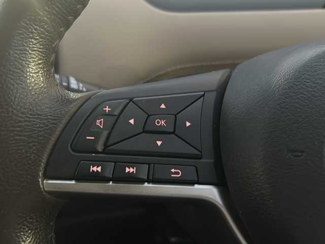 日産 セレナ ハイウェイスター プロパイロットED 沖縄県 2016(平28)年 7万km ダイヤモンドブラック 純正ナビ・TV・Bluetooth・CD/DVD/全方位カメラ/フリップダウンモニター/両側パワースライドドア/ETC/コーナーセンサー/プロパイロット/衝突軽減システム/オートライト/デジタルインナーミラー/LED