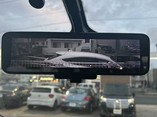 日産 セレナ ハイウェイスター プロパイロットED 沖縄県 2016(平28)年 7万km ダイヤモンドブラック 純正ナビ・TV・Bluetooth・CD/DVD/全方位カメラ/フリップダウンモニター/両側パワースライドドア/ETC/コーナーセンサー/プロパイロット/衝突軽減システム/オートライト/デジタルインナーミラー/LED