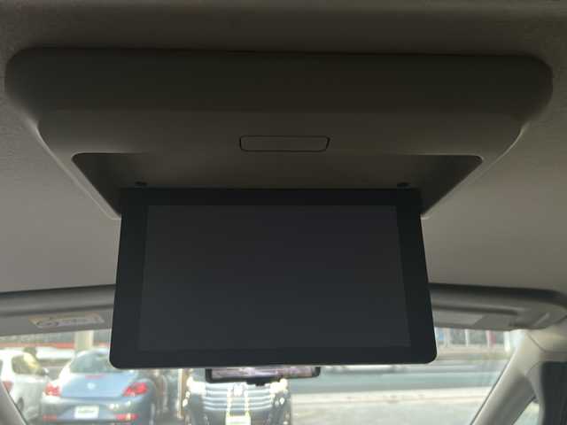 日産 セレナ ハイウェイスター プロパイロットED 沖縄県 2016(平28)年 7万km ダイヤモンドブラック 純正ナビ・TV・Bluetooth・CD/DVD/全方位カメラ/フリップダウンモニター/両側パワースライドドア/ETC/コーナーセンサー/プロパイロット/衝突軽減システム/オートライト/デジタルインナーミラー/LED