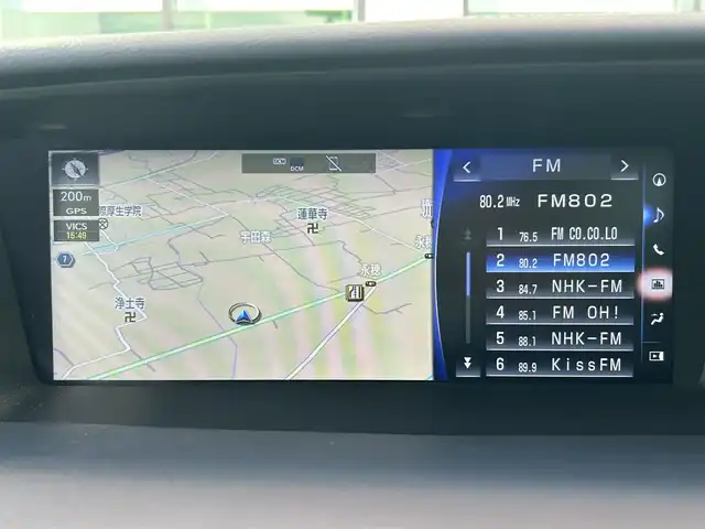 レクサス ＧＳ 300h Iパッケージ 和歌山県 2019(令1)年 3.6万km ダークグレーマイカ 純正ナビ/バックカメラ/BT/衝突軽減ブレーキ/レーダークルコン/ブラインドスポットモニター/前後コーナーセンサー/オートライト/レーンキープアシスト/三眼目LEDヘッドライト/ビルトインETC/ドラレコ/シートヒーター/シートベンチレーション/パワーシート/シートメモリー/パドルシフト/ステアリングヒーター/ステアリングリモコン/フォグランプ