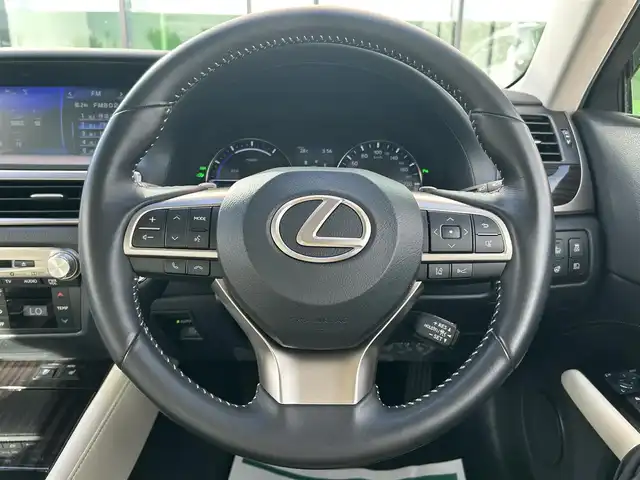 レクサス ＧＳ 300h Iパッケージ 和歌山県 2019(令1)年 3.6万km ダークグレーマイカ 純正ナビ/バックカメラ/BT/衝突軽減ブレーキ/レーダークルコン/ブラインドスポットモニター/前後コーナーセンサー/オートライト/レーンキープアシスト/三眼目LEDヘッドライト/ビルトインETC/ドラレコ/シートヒーター/シートベンチレーション/パワーシート/シートメモリー/パドルシフト/ステアリングヒーター/ステアリングリモコン/フォグランプ