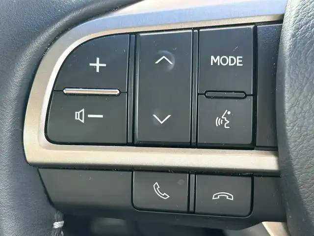 レクサス ＧＳ 300h Iパッケージ 和歌山県 2019(令1)年 3.6万km ダークグレーマイカ 純正ナビ/バックカメラ/BT/衝突軽減ブレーキ/レーダークルコン/ブラインドスポットモニター/前後コーナーセンサー/オートライト/レーンキープアシスト/三眼目LEDヘッドライト/ビルトインETC/ドラレコ/シートヒーター/シートベンチレーション/パワーシート/シートメモリー/パドルシフト/ステアリングヒーター/ステアリングリモコン/フォグランプ