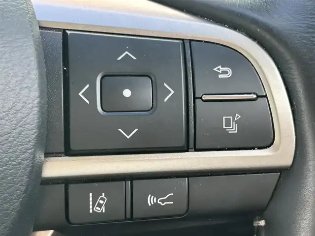 レクサス ＧＳ 300h Iパッケージ 和歌山県 2019(令1)年 3.6万km ダークグレーマイカ 純正ナビ/バックカメラ/BT/衝突軽減ブレーキ/レーダークルコン/ブラインドスポットモニター/前後コーナーセンサー/オートライト/レーンキープアシスト/三眼目LEDヘッドライト/ビルトインETC/ドラレコ/シートヒーター/シートベンチレーション/パワーシート/シートメモリー/パドルシフト/ステアリングヒーター/ステアリングリモコン/フォグランプ