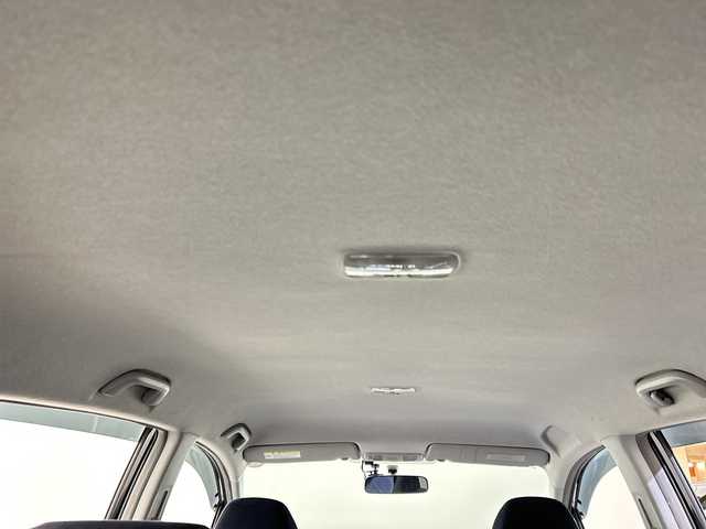 ホンダ ストリーム X HDDナビパッケージ 愛媛県 2010(平22)年 10.2万km クリスタルブラックパール 純正ＨＤＤナビ　バックカメラ　ディスチャージヘッドライト　ドラレコ　ＥＴＣ