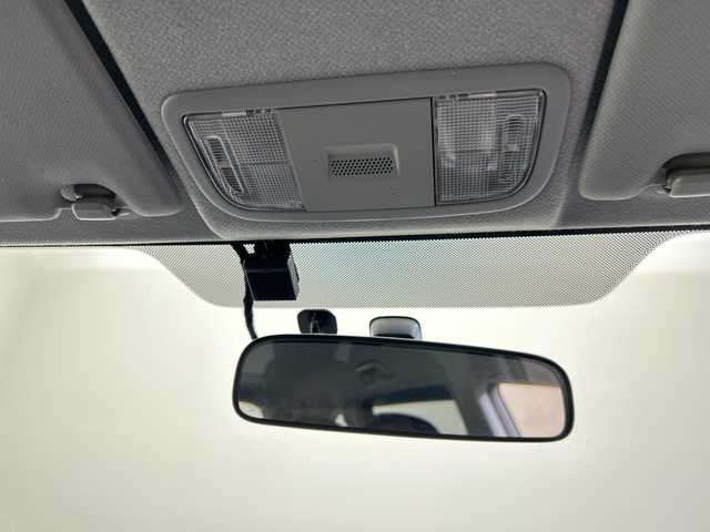 ホンダ ストリーム X HDDナビパッケージ 愛媛県 2010(平22)年 10.2万km クリスタルブラックパール 純正ＨＤＤナビ　バックカメラ　ディスチャージヘッドライト　ドラレコ　ＥＴＣ