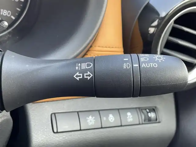 日産 キックス X ツートーンインテリアED 岡山県 2020(令2)年 3.1万km プレミアムホライズンオレンジ/ピュアブラック 2トーン カロッツェリアディスプレイオーディオ　FH-8500DVS/AppleCarplay、AndroidAuto、CD、DVD/Bluetooth、AM、FM/インテリジェントルームミラー/アラウンドビューカメラ/クリアランスソナー/コーナーセンサー/プロパイロット/前席シートヒーター/ステアリングヒーター/LEDライト/衝突軽減システム/横滑り防止装置