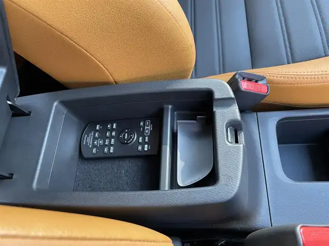 日産 キックス X ツートーンインテリアED 岡山県 2020(令2)年 3.1万km プレミアムホライズンオレンジ/ピュアブラック 2トーン カロッツェリアディスプレイオーディオ　FH-8500DVS/AppleCarplay、AndroidAuto、CD、DVD/Bluetooth、AM、FM/インテリジェントルームミラー/アラウンドビューカメラ/クリアランスソナー/コーナーセンサー/プロパイロット/前席シートヒーター/ステアリングヒーター/LEDライト/衝突軽減システム/横滑り防止装置