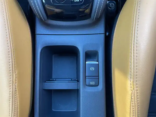 日産 キックス X ツートーンインテリアED 岡山県 2020(令2)年 3.1万km プレミアムホライズンオレンジ/ピュアブラック 2トーン カロッツェリアディスプレイオーディオ　FH-8500DVS/AppleCarplay、AndroidAuto、CD、DVD/Bluetooth、AM、FM/インテリジェントルームミラー/アラウンドビューカメラ/クリアランスソナー/コーナーセンサー/プロパイロット/前席シートヒーター/ステアリングヒーター/LEDライト/衝突軽減システム/横滑り防止装置