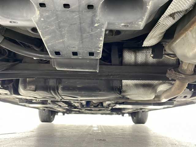 マツダ デミオ 13S 栃木県 2015(平27)年 10.8万km チタニウムフラッシュマイカ 衝突軽減/純正SDナビ/フルセグTV/Bluetooth/CD/DVD/USB/FM/AM/バックカメラ/ドライブレコーダー/ETC/ハロゲンヘッドライト/電動格納ミラー/アイドリングストップ/スマートキー×2本/保証書、取扱説明書