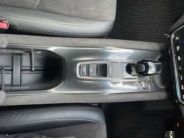 ホンダ ヴェゼル ハイブリッド RS ホンダセンシング 大阪府 2021(令3)年 5.8万km プラチナホワイトパール ワンオーナー/純正8インチナビ/CD/DVD/BTオーディオ/フルセグテレビ/バックカメラ/前席シートヒーター/パドルシフト/ステアリングスイッチ/革巻きステアリング/ETC/ホンダセンシング/電動パーキングブレーキ/オートホールド/LEDヘッドライト/純正18インチAW/フロアマット/ドアバイザー