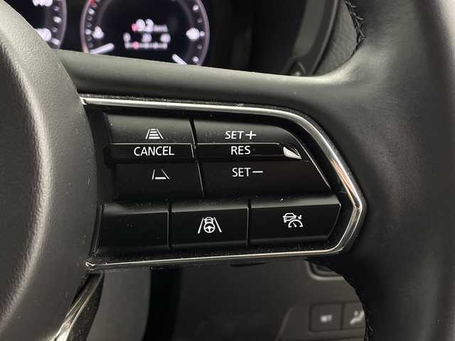 マツダ ＣＸ－６０ XD Lパッケージ 兵庫県 2023(令5)年 2.3万km マシーングレープレミアムM ・純正12.3インチナビ/Bluetooth/USB/HDMI//Apple CarPlay/Android Auto/・全方位カメラ/・ビルトインETC/・置くだけ充電/・ヘッドアップディスプレイ/・車間制御/・交通標識認識/・前後側方接近車両検知/・車線逸脱警報/・ブラインドスポットモニター/・ディスタンス＆スピードアラート/・レーンキープアシストシステム/・スマートブレーキサポートサポート/・スマートシティブレーキサポート/・レーダークルーズコントロール/・アダプティブＬＥＤヘッドライト/・前後誤発進抑制制御/・緊急時車線維持支援/・ドライバー異常時対応システム/・パーキングセンサー/・パワーバックドア/・レザーシート/・前席パワーシート/・全席シートヒーター/・AC100V電源/・パドルシフト