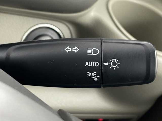 スズキ エブリィ ワゴン PZターボ 熊本県 2022(令4)年 2.5万km パールホワイト ワンオーナー車/社外ナビ（BT/CD/DVD/SD/AM/FM）/・フルセグTV/スズキセーフティーサポート/D席シートヒーター/ETC/片側パワースライドドア/ステアリングリモコン/純正AW/純正ドアバイザー/純正フロアマット/HIDヘッドライト/・フォグライト/プッシュスタート/・スマートキー/電動格納ミラー