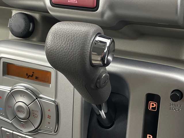 スズキ エブリィ ワゴン PZターボ 熊本県 2022(令4)年 2.5万km パールホワイト ワンオーナー車/社外ナビ（BT/CD/DVD/SD/AM/FM）/・フルセグTV/スズキセーフティーサポート/D席シートヒーター/ETC/片側パワースライドドア/ステアリングリモコン/純正AW/純正ドアバイザー/純正フロアマット/HIDヘッドライト/・フォグライト/プッシュスタート/・スマートキー/電動格納ミラー