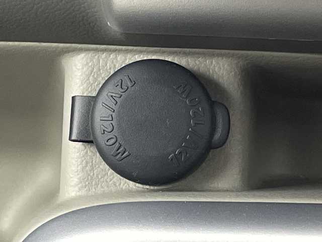 スズキ エブリィ ワゴン PZターボ 熊本県 2022(令4)年 2.5万km パールホワイト ワンオーナー車/社外ナビ（BT/CD/DVD/SD/AM/FM）/・フルセグTV/スズキセーフティーサポート/D席シートヒーター/ETC/片側パワースライドドア/ステアリングリモコン/純正AW/純正ドアバイザー/純正フロアマット/HIDヘッドライト/・フォグライト/プッシュスタート/・スマートキー/電動格納ミラー