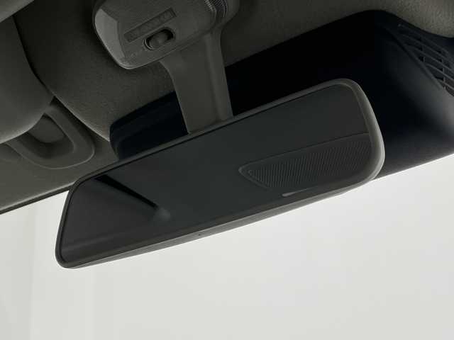 スズキ エブリィ ワゴン PZターボ 熊本県 2022(令4)年 2.5万km パールホワイト ワンオーナー車/社外ナビ（BT/CD/DVD/SD/AM/FM）/・フルセグTV/スズキセーフティーサポート/D席シートヒーター/ETC/片側パワースライドドア/ステアリングリモコン/純正AW/純正ドアバイザー/純正フロアマット/HIDヘッドライト/・フォグライト/プッシュスタート/・スマートキー/電動格納ミラー