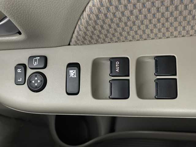 スズキ エブリィ ワゴン PZターボ 熊本県 2022(令4)年 2.5万km パールホワイト ワンオーナー車/社外ナビ（BT/CD/DVD/SD/AM/FM）/・フルセグTV/スズキセーフティーサポート/D席シートヒーター/ETC/片側パワースライドドア/ステアリングリモコン/純正AW/純正ドアバイザー/純正フロアマット/HIDヘッドライト/・フォグライト/プッシュスタート/・スマートキー/電動格納ミラー