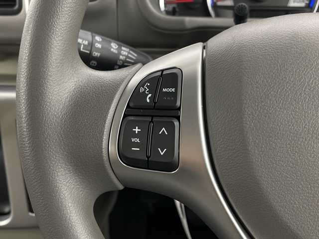 スズキ エブリィ ワゴン PZターボ 熊本県 2022(令4)年 2.5万km パールホワイト ワンオーナー車/社外ナビ（BT/CD/DVD/SD/AM/FM）/・フルセグTV/スズキセーフティーサポート/D席シートヒーター/ETC/片側パワースライドドア/ステアリングリモコン/純正AW/純正ドアバイザー/純正フロアマット/HIDヘッドライト/・フォグライト/プッシュスタート/・スマートキー/電動格納ミラー