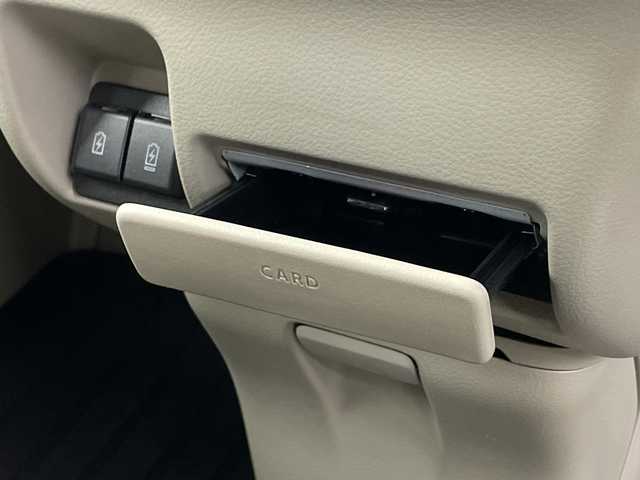 スズキ エブリィ ワゴン PZターボ 熊本県 2022(令4)年 2.5万km パールホワイト ワンオーナー車/社外ナビ（BT/CD/DVD/SD/AM/FM）/・フルセグTV/スズキセーフティーサポート/D席シートヒーター/ETC/片側パワースライドドア/ステアリングリモコン/純正AW/純正ドアバイザー/純正フロアマット/HIDヘッドライト/・フォグライト/プッシュスタート/・スマートキー/電動格納ミラー