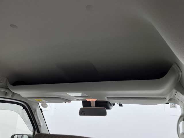 スズキ エブリィ ワゴン PZターボ 熊本県 2022(令4)年 2.5万km パールホワイト ワンオーナー車/社外ナビ（BT/CD/DVD/SD/AM/FM）/・フルセグTV/スズキセーフティーサポート/D席シートヒーター/ETC/片側パワースライドドア/ステアリングリモコン/純正AW/純正ドアバイザー/純正フロアマット/HIDヘッドライト/・フォグライト/プッシュスタート/・スマートキー/電動格納ミラー