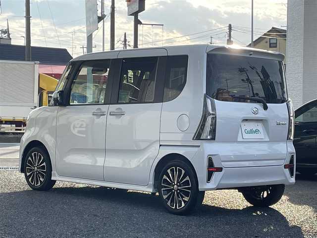 車両画像2