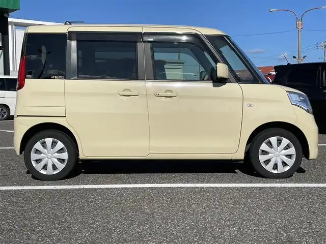 車両画像16