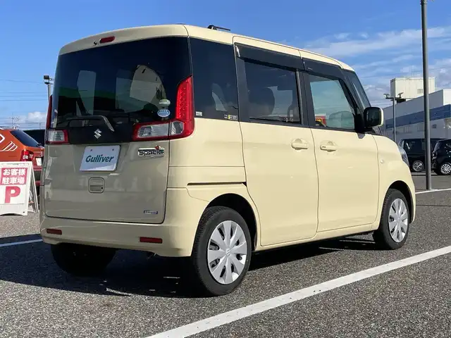 車両画像17