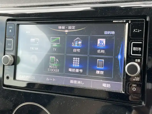 車両画像6