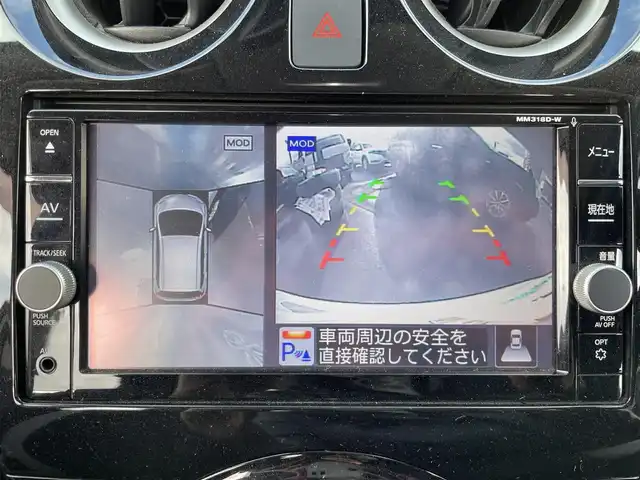 車両画像15