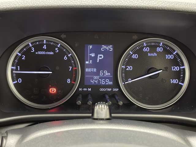 ダイハツ キャスト スタイル G ターボ SAⅡ 千葉県 2015(平27)年 4.5万km ファイアークォーツレッドM ガソリン/2WD(FF)/CVT/７インチナビ【NSZM-W65D】/（FM/AM/CD/DVD/フルセグTV/Bluetooth）/バックカメラ/ETC/ドライブレコーダー/ＴＶキャンセラー/スマートアシスト２/プリクラッシュブレーキアシスト	/誤発進抑制制御機能/レーンキープアシスト	/装備/レザー調シートカバー/電動格納ミラー/アイドリングストップ/革巻きステアリング/ステアリングスイッチ/オートライト/LEDヘッドライト/フロントフォグ/フルオートエアコン/プッシュスタート/スマートキー