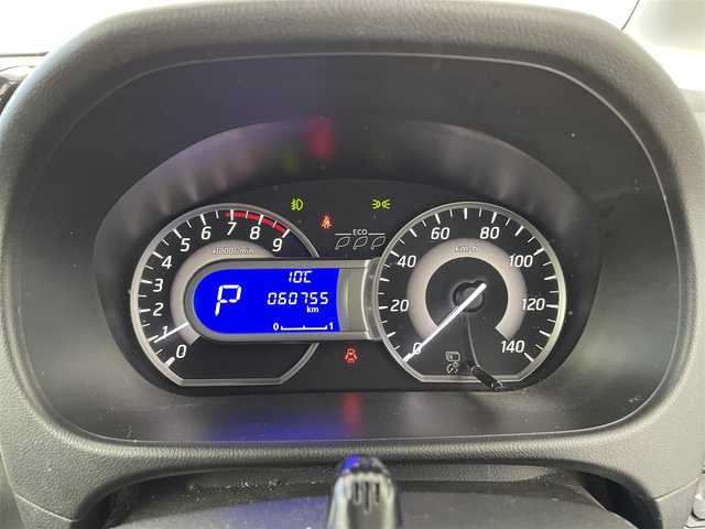 日産 デイズ ルークス ハイウェイスターターボ 愛知県 2014(平26)年 6.1万km プレミアムパープルP (株)IDOMが運営する【じしゃロン豊川店】の自社ローン専用車両になります。こちらは現金またはオートローンご利用時の価格です。自社ローンご希望の方は別途その旨お申付け下さい/純正ナビ（AM、FM、フルセグ、BT、USB）/全方位カメラ/両側パワースライドドア/ETC/オートライト/プッシュスタート/スマートキー/純正フロアマット/横滑り防止装置/純正アルミホイール