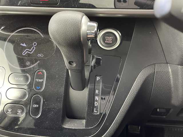 日産 デイズ ルークス ハイウェイスターターボ 愛知県 2014(平26)年 6.1万km プレミアムパープルP (株)IDOMが運営する【じしゃロン豊川店】の自社ローン専用車両になります。こちらは現金またはオートローンご利用時の価格です。自社ローンご希望の方は別途その旨お申付け下さい/純正ナビ（AM、FM、フルセグ、BT、USB）/全方位カメラ/両側パワースライドドア/ETC/オートライト/プッシュスタート/スマートキー/純正フロアマット/横滑り防止装置/純正アルミホイール