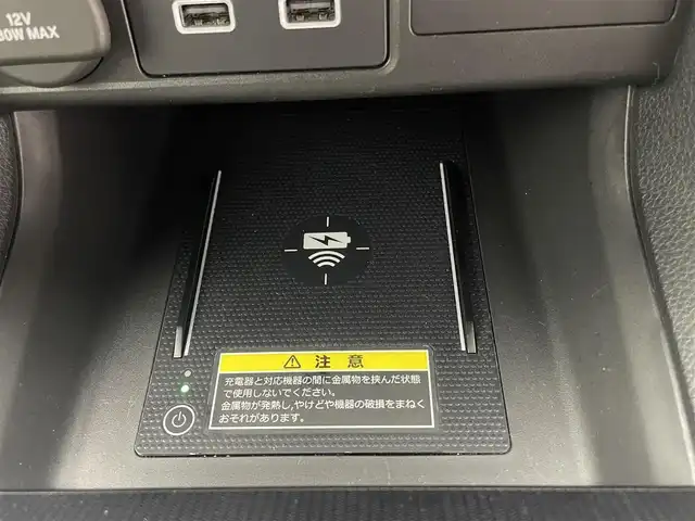 ホンダ シビック EX 宮城県 2022(令4)年 4.4万km ソニックグレーパール Honda CONNECTナビ/フルセグTV/FM/AM/BT/バックカメラ/ハーフレザーシート/レーダークルーズコントロール/ビルトインETC2.0/純正ドライブレコーダー(DRH-204WD)/パワーシート/シートヒーター/ブレーキホールド/オートホールド/置くだけ充電/BOSEサウンドスピーカー/ホンダセンシング/本革ステアリング/ブラインドスポットモニター/横滑り防止装置/コーナーセンサー/レーンキープアシスト/衝突被害軽減システム