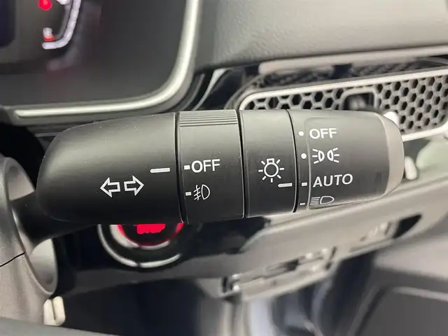 ホンダ シビック EX 宮城県 2022(令4)年 4.4万km ソニックグレーパール Honda CONNECTナビ/フルセグTV/FM/AM/BT/バックカメラ/ハーフレザーシート/レーダークルーズコントロール/ビルトインETC2.0/純正ドライブレコーダー(DRH-204WD)/パワーシート/シートヒーター/ブレーキホールド/オートホールド/置くだけ充電/BOSEサウンドスピーカー/ホンダセンシング/本革ステアリング/ブラインドスポットモニター/横滑り防止装置/コーナーセンサー/レーンキープアシスト/衝突被害軽減システム