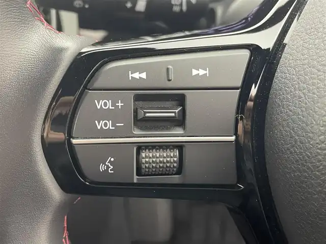 ホンダ シビック EX 宮城県 2022(令4)年 4.4万km ソニックグレーパール Honda CONNECTナビ/フルセグTV/FM/AM/BT/バックカメラ/ハーフレザーシート/レーダークルーズコントロール/ビルトインETC2.0/純正ドライブレコーダー(DRH-204WD)/パワーシート/シートヒーター/ブレーキホールド/オートホールド/置くだけ充電/BOSEサウンドスピーカー/ホンダセンシング/本革ステアリング/ブラインドスポットモニター/横滑り防止装置/コーナーセンサー/レーンキープアシスト/衝突被害軽減システム