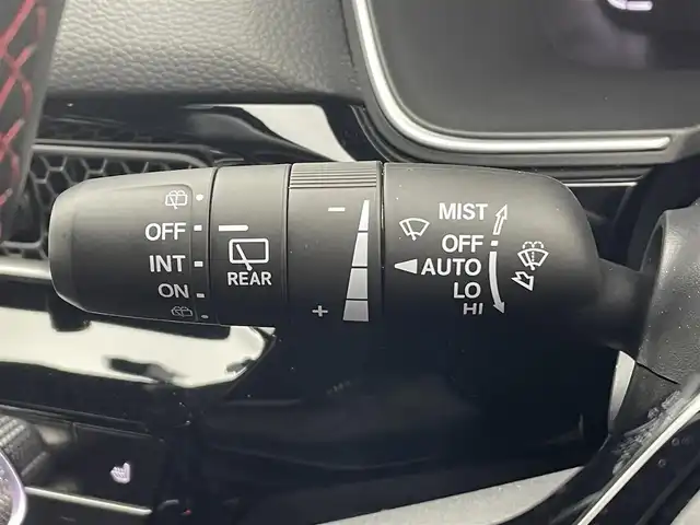 ホンダ シビック EX 宮城県 2022(令4)年 4.4万km ソニックグレーパール Honda CONNECTナビ/フルセグTV/FM/AM/BT/バックカメラ/ハーフレザーシート/レーダークルーズコントロール/ビルトインETC2.0/純正ドライブレコーダー(DRH-204WD)/パワーシート/シートヒーター/ブレーキホールド/オートホールド/置くだけ充電/BOSEサウンドスピーカー/ホンダセンシング/本革ステアリング/ブラインドスポットモニター/横滑り防止装置/コーナーセンサー/レーンキープアシスト/衝突被害軽減システム