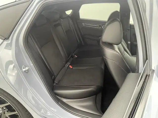 ホンダ シビック EX 宮城県 2022(令4)年 4.4万km ソニックグレーパール Honda CONNECTナビ/フルセグTV/FM/AM/BT/バックカメラ/ハーフレザーシート/レーダークルーズコントロール/ビルトインETC2.0/純正ドライブレコーダー(DRH-204WD)/パワーシート/シートヒーター/ブレーキホールド/オートホールド/置くだけ充電/BOSEサウンドスピーカー/ホンダセンシング/本革ステアリング/ブラインドスポットモニター/横滑り防止装置/コーナーセンサー/レーンキープアシスト/衝突被害軽減システム