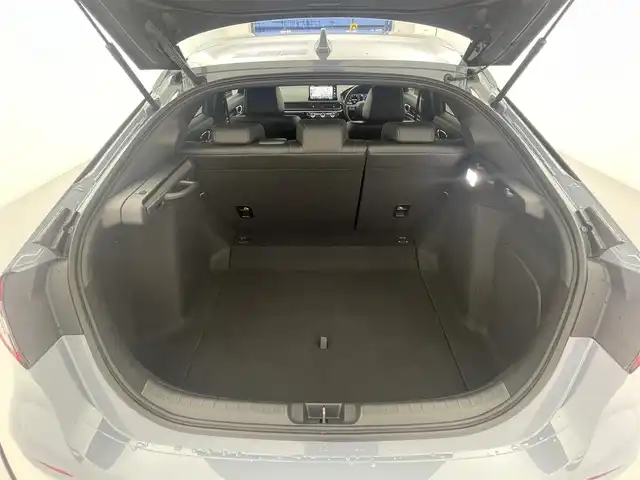 ホンダ シビック EX 宮城県 2022(令4)年 4.4万km ソニックグレーパール Honda CONNECTナビ/フルセグTV/FM/AM/BT/バックカメラ/ハーフレザーシート/レーダークルーズコントロール/ビルトインETC2.0/純正ドライブレコーダー(DRH-204WD)/パワーシート/シートヒーター/ブレーキホールド/オートホールド/置くだけ充電/BOSEサウンドスピーカー/ホンダセンシング/本革ステアリング/ブラインドスポットモニター/横滑り防止装置/コーナーセンサー/レーンキープアシスト/衝突被害軽減システム