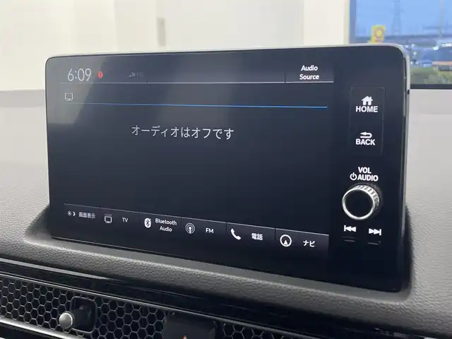 ホンダ シビック EX 宮城県 2022(令4)年 4.4万km ソニックグレーパール Honda CONNECTナビ/フルセグTV/FM/AM/BT/バックカメラ/ハーフレザーシート/レーダークルーズコントロール/ビルトインETC2.0/純正ドライブレコーダー(DRH-204WD)/パワーシート/シートヒーター/ブレーキホールド/オートホールド/置くだけ充電/BOSEサウンドスピーカー/ホンダセンシング/本革ステアリング/ブラインドスポットモニター/横滑り防止装置/コーナーセンサー/レーンキープアシスト/衝突被害軽減システム
