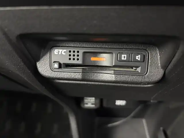 ホンダ フリード スパイク ハイブリット ジャストセレクション 埼玉県 2012(平24)年 5万km ポリッシュドメタルメタリック 純正ナビ/(CD/DVD/USB/AM/FM)/地デジワンセグ/バックカメラ/ETC/クルーズコントロール/クリアランスソナー/両側パワースライドドア/ステアリングリモコン/純正フロアマット