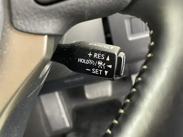 レクサス ＮＸ 300h Iパッケージ 埼玉県 2019(令1)年 2.9万km グラファイトブラックガラスフレーク 純正ナビ/ブラインドスポットモニター/置くだけ充電/レーダークルーズコントロール/ドライブレコーダー/純正アルミホイール(サマー、スタッドレスタイヤ)/パワーシート(D/N席)/コーナーセンサー/レーンキープアシスト/ステアリングヒーター/純正フロアマット/USBポート/スマートキー/ETC2.0