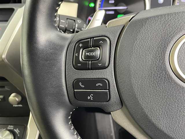 レクサス ＮＸ 300h Iパッケージ 埼玉県 2019(令1)年 2.9万km グラファイトブラックガラスフレーク 純正ナビ/ブラインドスポットモニター/置くだけ充電/レーダークルーズコントロール/ドライブレコーダー/純正アルミホイール(サマー、スタッドレスタイヤ)/パワーシート(D/N席)/コーナーセンサー/レーンキープアシスト/ステアリングヒーター/純正フロアマット/USBポート/スマートキー/ETC2.0