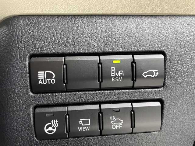 レクサス ＮＸ 300h Iパッケージ 埼玉県 2019(令1)年 2.9万km グラファイトブラックガラスフレーク 純正ナビ/ブラインドスポットモニター/置くだけ充電/レーダークルーズコントロール/ドライブレコーダー/純正アルミホイール(サマー、スタッドレスタイヤ)/パワーシート(D/N席)/コーナーセンサー/レーンキープアシスト/ステアリングヒーター/純正フロアマット/USBポート/スマートキー/ETC2.0